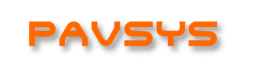 gallery/pavsys logo orange - dec '13